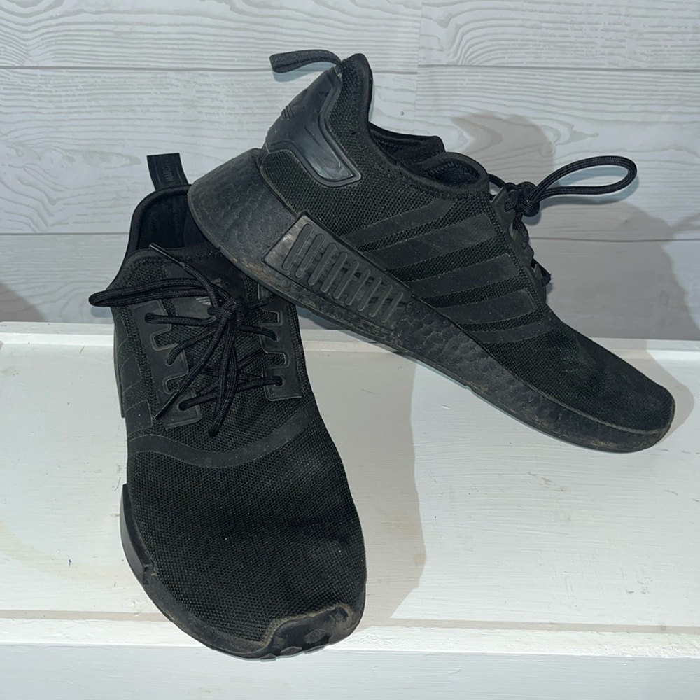 Adidas NMD